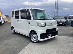 ハイゼットキャディー D SAIII ナビ バックカメラ BT接続 車検整備付 ETC付 中古車画像