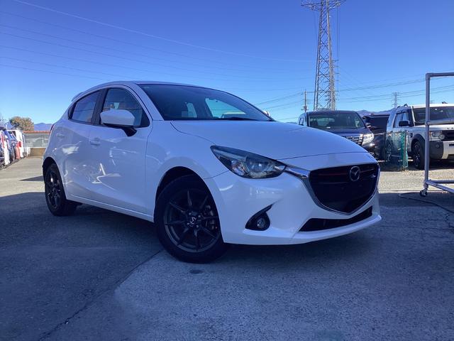 f~I(}c_) wcc[O@ir@obNJ@tZO@dsb@ԌߘaWNPQ܂Ł@asڑ Îԉ摜