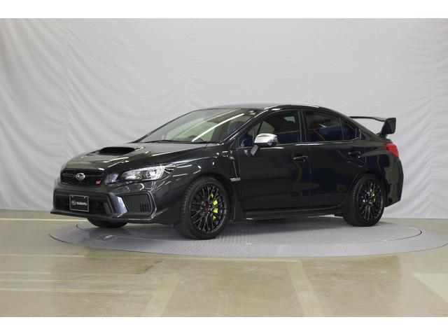 STI(1枚目)
