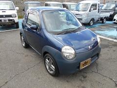 スズキ ツインの中古車 中古車価格 相場情報 価格 Com スズキ ツインの中古車 中古車価格 相場情報 価格 Com