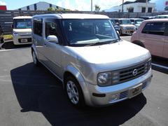 グーネット 7人乗り コンパクトの中古車一覧 1 30件 グーネット 7人乗り コンパクトの中古車一覧 1 30件