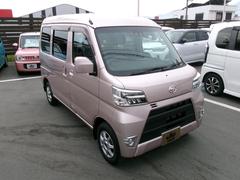 ϥġϥåȥ롼ӣɣɣɡףġԡͷڸ֥졼