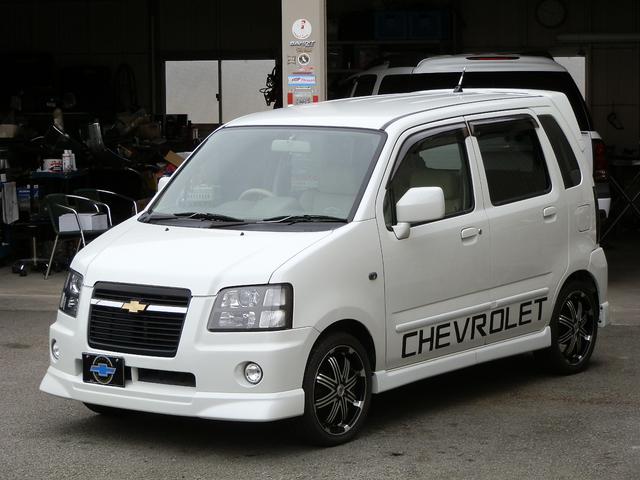 みつかる 1台 山梨県のシボレーmw シボレー 40万台から選べる価格相場検索サイトbiglobe中古車 情報提供 グーネット みつかる 1台 山梨県のシボレーmw シボレー 40万台から選べる価格相場検索サイトbiglobe中古車 情報提供 グーネット