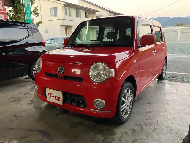 ϥ ߥ饳 ץ饹ءե꡼ƥࡡޡȥָ£ǯ