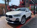 ＢＭＷ Ｘ２ ｘＤｒｉｖｅ　２０ｉ　ワンオーナ車　禁煙車　４ＷＤ...