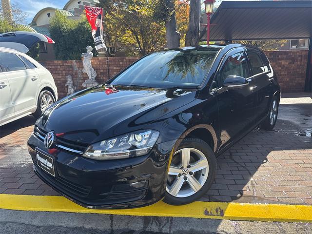 St(tHNX[Q) srhRtH[gCu[[VeNmW[@[ir@obNJ@tZO@dsb@A_veBuN[YRg[@AChOXgbv@[AVXg@PUC`A~@tgtHOv@}`t@NVXeAO Îԉ摜