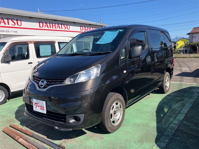 ETC ドラレコ キーレス ライトレベライザー 4WD オートマ 両側スライドドア ナビ フルセグTV バックカメラ