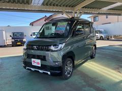 ɩǥꥫߥˡǡץߥࡡףġξ¦ư饤ɥɥ