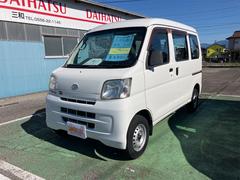 ϥġϥåȥڥ롡ȥޡξ¦饤ɥɥ