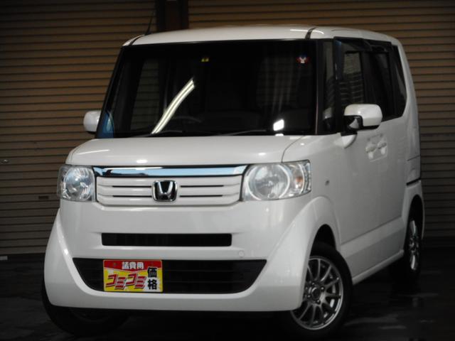 ホンダ Ｎ－ＢＯＸ