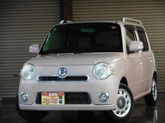 ϥġߥ饳ץ饹ءӣĥʥӡե륻ʣ£б˥Хå顡ɥ󥰥ȥå