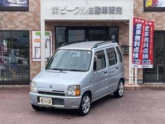 スズキ CT ワゴンR用 大西エンジニアリング ドラッグスター