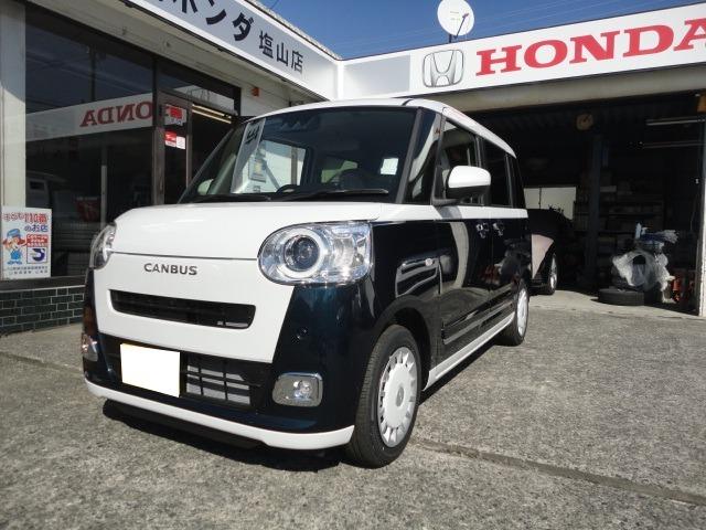 ���[���L�����o�X(�_�C�n�c) �X�g���C�v�X�f�^�[�{�@�����I�[�i�[�@�����d���X���C�h�h�A�@�o�b�N�J�����@�N���[�Y�R���g���[���@�N���A�����X�\�i�[�@���[���A�V�X�g�@�A�C�h�����O�X�g�b�v�@������h�~�@�\�@�v�b�V���X�^�[�g�@�k�d�c�w�b�h���C�g�@�V�[�g�q�[�^�[ ���Îԉ摜