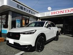 �ۥ�����������롡�塧�ȣţ֡��ң�