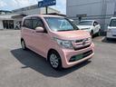 carPhoto
