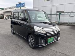 ڡࡡأӡξ¦ư饤ɥɥʥӡԣ