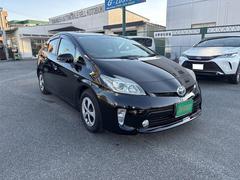 ȥ西ץꥦӡʥӡԣ֡£