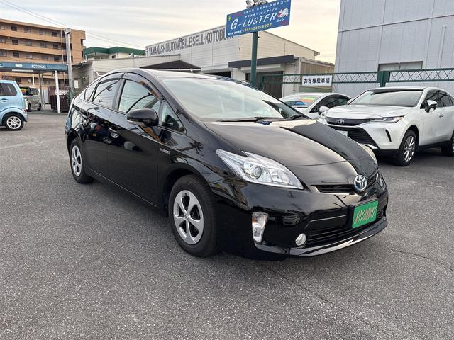 vEX(g^) r@irEsu@a@dsbԍڊ@AChOXgbv@obNJ@ghcwbhCg@I[gCg@X}[gL[@vbVX^[g@hAoCU[@ՓˈS{fB[@h~VXe Îԉ摜