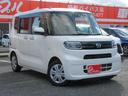 carPhoto
