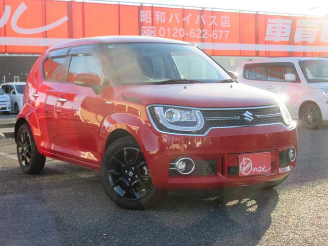  ˥ ϥ֥åɣͣڡեƥѥåǯ̵ݾڡݥȥ꡼˥