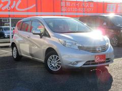 Ρȡءģɣǡݣӡʥӡե륻ԣ