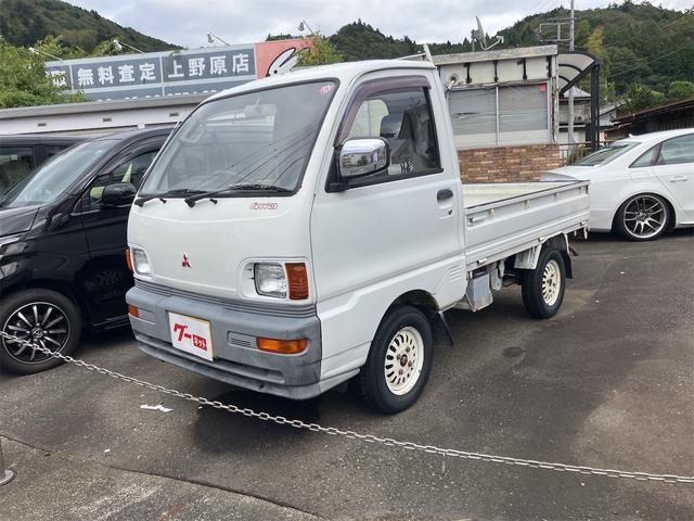 ̵Σݣݣڤˡ ףġȥޡȥץƥɥХåߥ顼 1