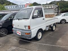 ɩߥ˥֥ȥåԣ̡ףġȥޡ楲ȥץƥ