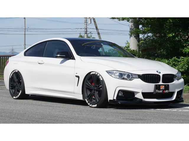 bmw 4シリーズ 420iクーペ mスポーツ 新品kw社製st車高調xa 新品リアディフューザー 新品4本出ステンレスマフラーエンドの中古車 グーネット中古車 bmw 4シリーズ 420iクーペ mスポーツ 新品kw社製st車高調xa 新品リアディフューザー 新品4本出ステンレスマフラーエンドの中古車 グーネット中古車