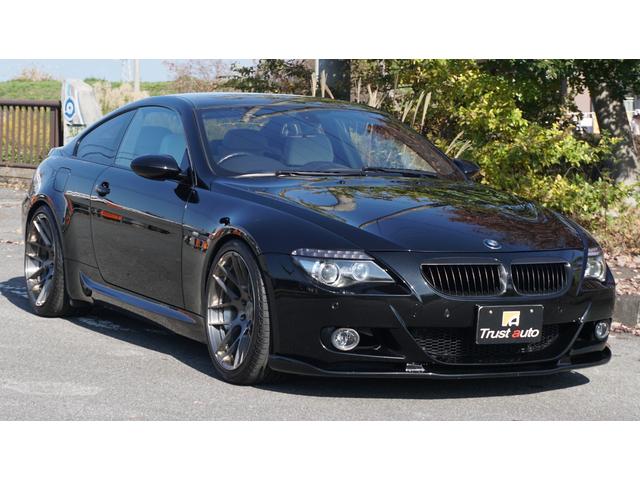 Used BMW M6 for sale - search results (List View) | Japanese used cars and  Japanese imports | Goo-net Exchange Find Japanese used vehicles