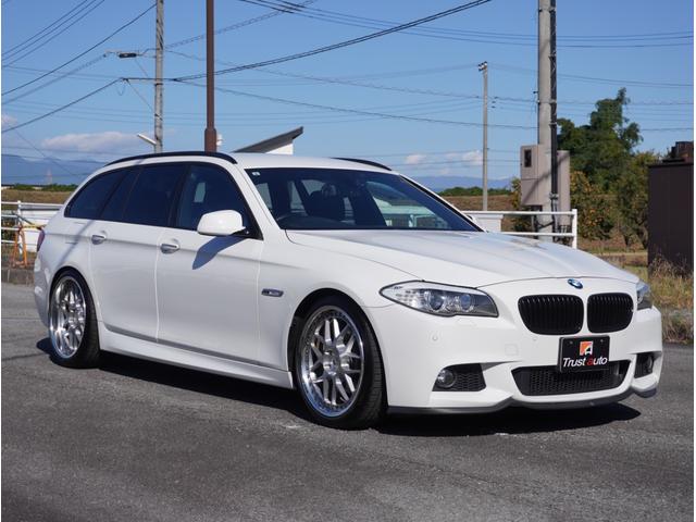 ̣ţϣΡȣңģɣңɣԣԡǣ եȣţ󥵥ꥢ󥰥åȡɥ쥳 1