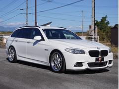 £ͣס꡼ġ󥰡ͥݡĥѥåեȣţ󥵥ꥢ