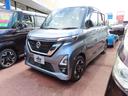 乗り降りをサポート☆電動スライドドア! アイドリングストップ 電動格納ミラー シートヒーター ベンチシート