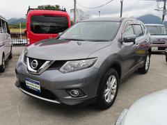 ȥ쥤롡ءţԣáХå顡ʥ