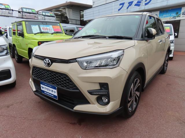 CY(g^) y@hCuR[_[@dsb@S̓J@NAX\i[@I[gN[YRg[@[AVXg@Փ˔QyVXe@kdcwbhv@A~zC[@X}[gL[@AChOXgbv Îԉ摜