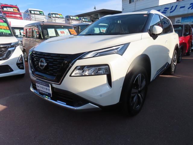 GNXgC(Y) f@|Snqbd@hCuR[_[@S̓J@NAX\i[@I[gN[YRg[@p[V[g@p[NAVXg@Փ˔QyVXe@T[t@ir@kdcwbhv@A~zC[ Îԉ摜