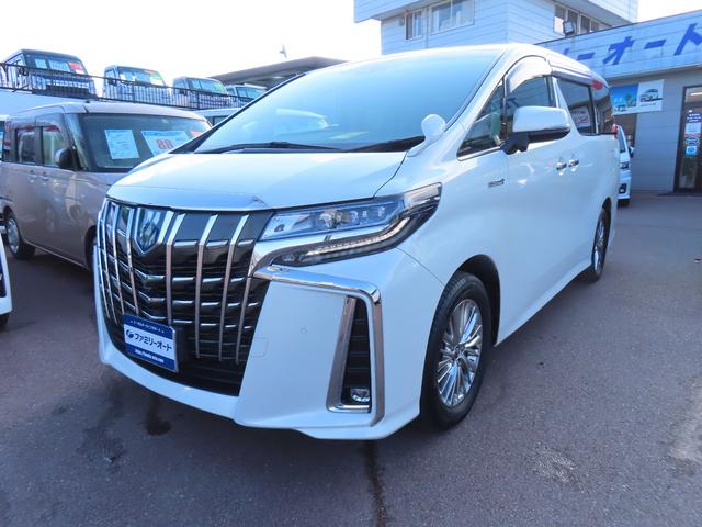 ȥ西 եɥϥ֥å ӣҡףġɥ饤֥쥳ţԣ