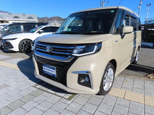 ꥢ󥹥ʡբʤαž򥵥ݡȡ ߥۥ롡ɻߥƥࡡͰܥǥ£ӡţӣ 1