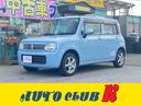 carPhoto