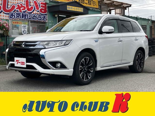 Ｇナビパッケージ　４ＷＤ　ワンオーナー　充電ケーブル付き　ドライブレコーダー　ＥＴＣ　全周囲カメラ　オートクルーズコントロール　レーンアシスト　パワーシート　衝突被害軽減システム　ナビ　ＴＶ　オートライト　ＬＥＤ