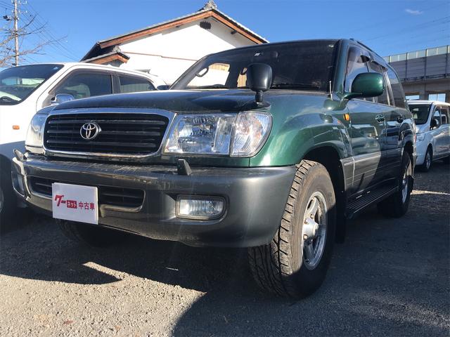 ランドクルーザー100 トヨタ vxリミテッド 4wd hddナビ 16インチアルミ オートマ サンルーフ etc キャンパー仕様 ディーゼル 長野県 vxリミテッド 4wd hddナビ 16インチアルミ オートマ サンルーフ etc キャンパー仕様 ディーゼル ランドクルーザー100 トヨタ vxリミテッド 4wd hddナビ 16インチアルミ オートマ サンルーフ etc キャンパー仕様 ディーゼル 長野県 vxリミテッド 4wd hddナビ 16インチアルミ オートマ サンルーフ etc キャンパー仕様 ディーゼル