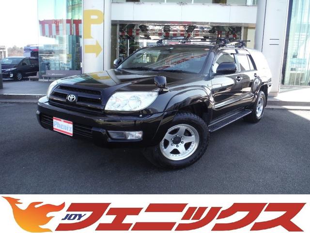 SSR-X 切替4WD社外HDDフルセグナビ黒革調Sカバー(1枚目)