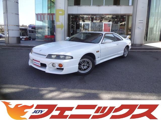 スカイライン ＧＴＳ－４の中古車を探すなら【グーネット】｜日産の