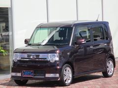 ムーヴコンテ L585Sの中古車を探すなら【グーネット】|ダイハツの中古