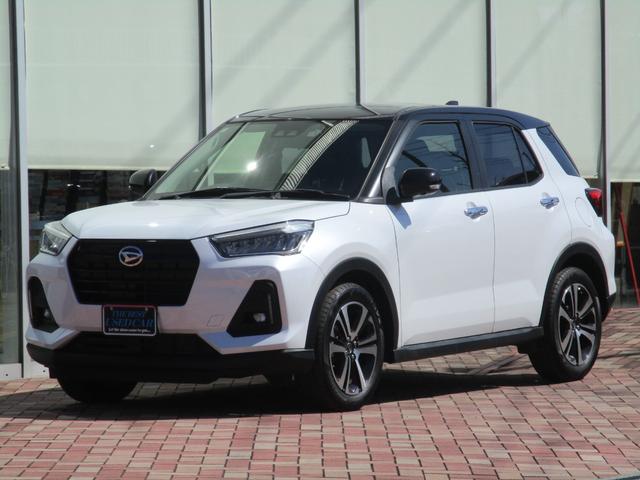 プレミアム　禁煙車／衝突回避ブレーキシステム／純正ディスプレイオーディオ／全方位モニター／レーンアシスト／アダプティブクルーズコントロール／シートヒーター／盗難防止システム／衝突安全ボディ／ＥＴＣ／ＬＥＤライト／
