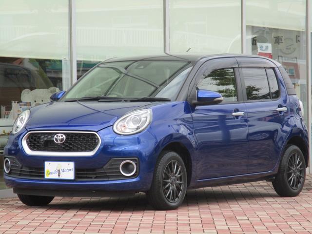 Ҥϴ챿͢ɻ깩촰եݡȣϣˡ ȣΤˤ錄ŰϤ¿ݾڡ 1