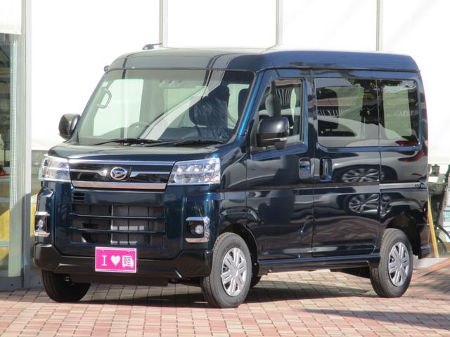 ϥ ȥ졼 ңӡϿϽк̤Ѽ֡Ͳ֥졼ƥࡡף