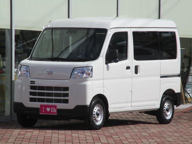 Ҥϴ챿͢ɻ깩촰եݡȣϣˡ ȣΤˤ錄ŰϤ¿ݾڡ 1