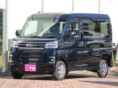 ϥġȥ졼ңӡϿϽк̤Ѽ֡Ͳ֥졼ƥࡡף