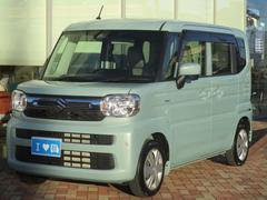 ڡϥ֥åɣǡͲ֥졼ƥࡡر֡ɻߥƥ