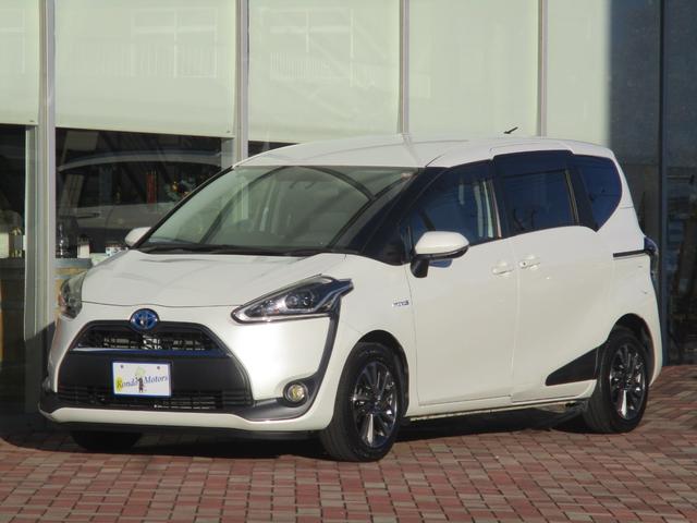 VG^(g^) nCubhf@I[i[^։ԁ^Փˉu[LVXe^ir^obNj^[^p[XChhA^I[gGAR^di[~[^h~VXe^ՓˈS{fB^NAX\i[^vbVX^[g Îԉ摜